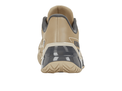 K-Swiss Special Offer - ULTRASHOT 4