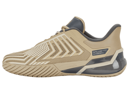 K-Swiss Special Offer - ULTRASHOT 4