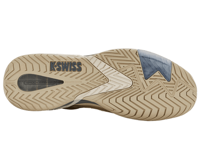 K-Swiss Special Offer - ULTRASHOT 4