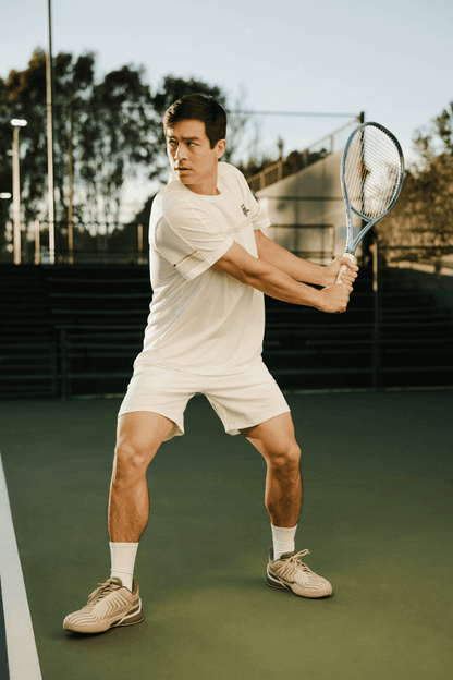 K-Swiss Special Offer - ULTRASHOT 4