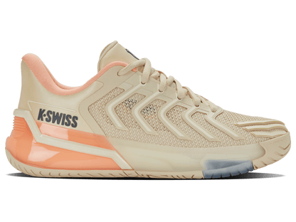 K-Swiss Great Value - ULTRASHOT 4