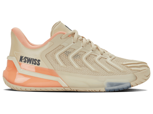 K-Swiss Great Value - ULTRASHOT 4
