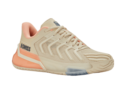 K-Swiss Great Value - ULTRASHOT 4