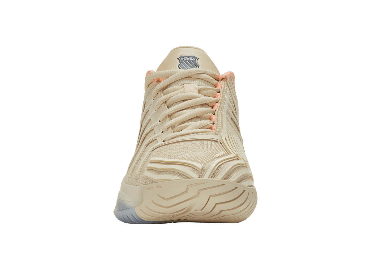 K-Swiss Great Value - ULTRASHOT 4