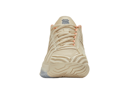 K-Swiss Great Value - ULTRASHOT 4