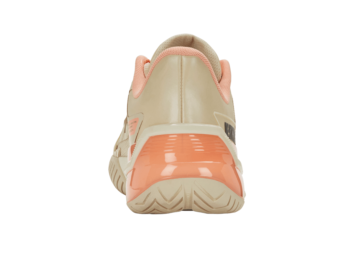 K-Swiss Great Value - ULTRASHOT 4