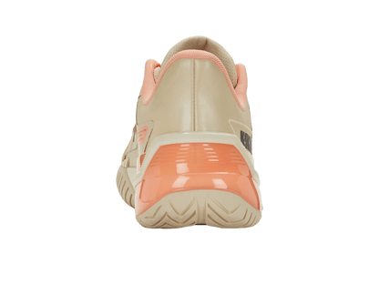 K-Swiss Great Value - ULTRASHOT 4