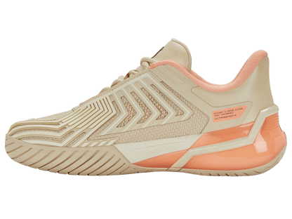 K-Swiss Great Value - ULTRASHOT 4