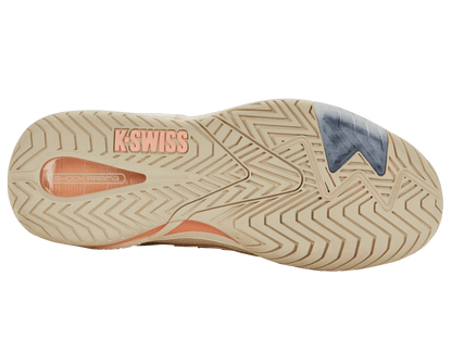 K-Swiss Great Value - ULTRASHOT 4