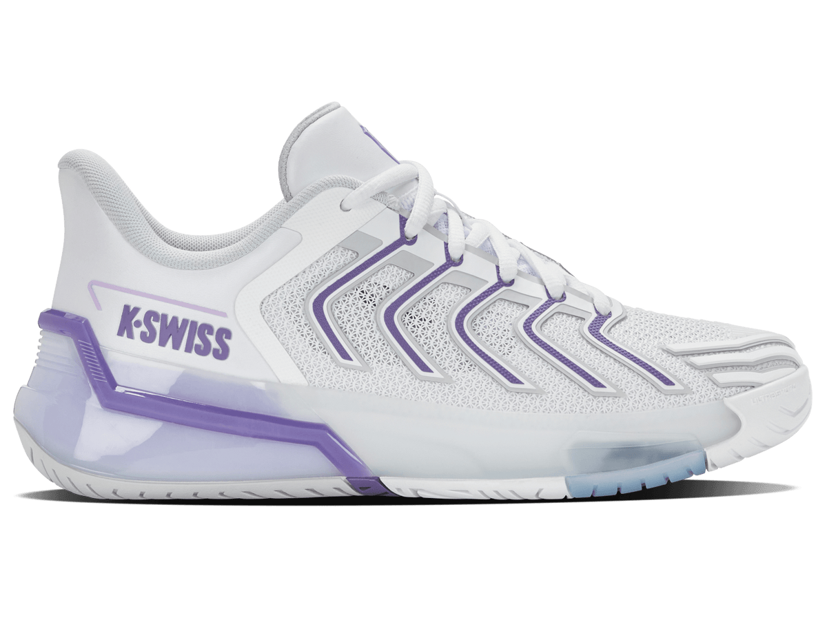 K-Swiss Signature - ULTRASHOT 4