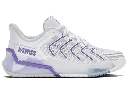 K-Swiss Signature - ULTRASHOT 4