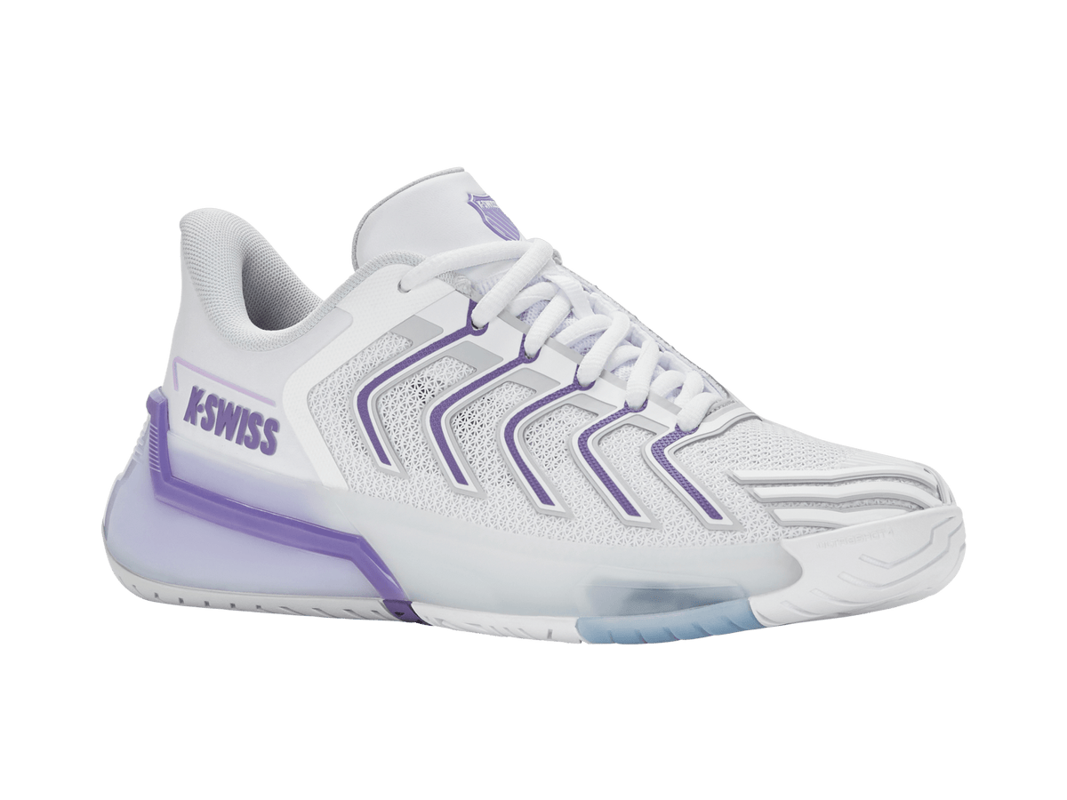 K-Swiss Signature - ULTRASHOT 4