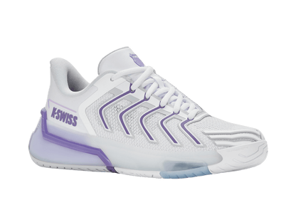 K-Swiss Signature - ULTRASHOT 4