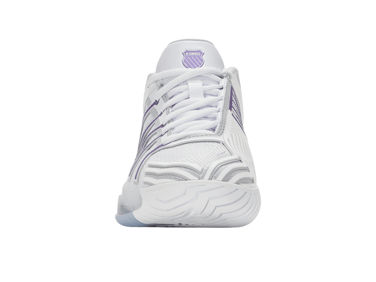 K-Swiss Signature - ULTRASHOT 4