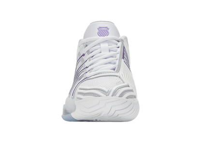 K-Swiss Signature - ULTRASHOT 4