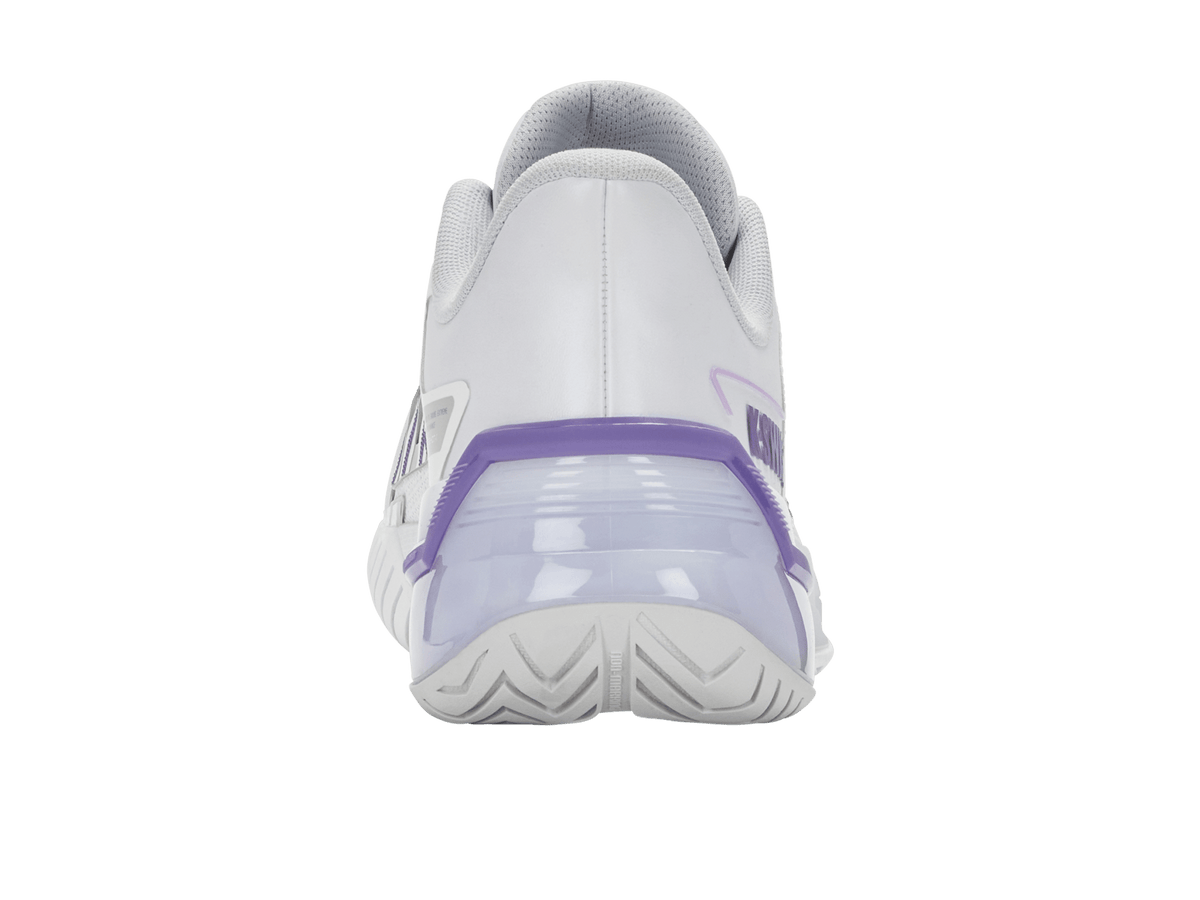 K-Swiss Signature - ULTRASHOT 4