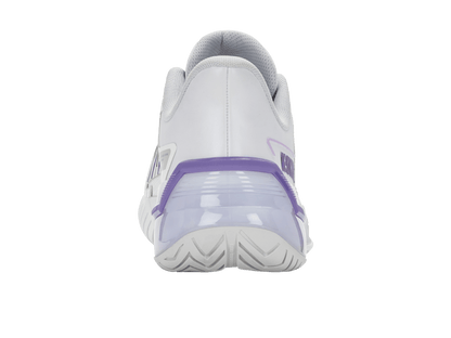 K-Swiss Signature - ULTRASHOT 4