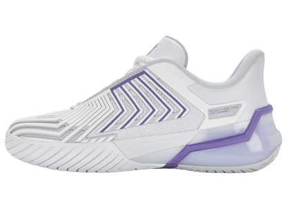K-Swiss Signature - ULTRASHOT 4