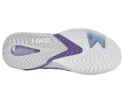 K-Swiss Signature - ULTRASHOT 4
