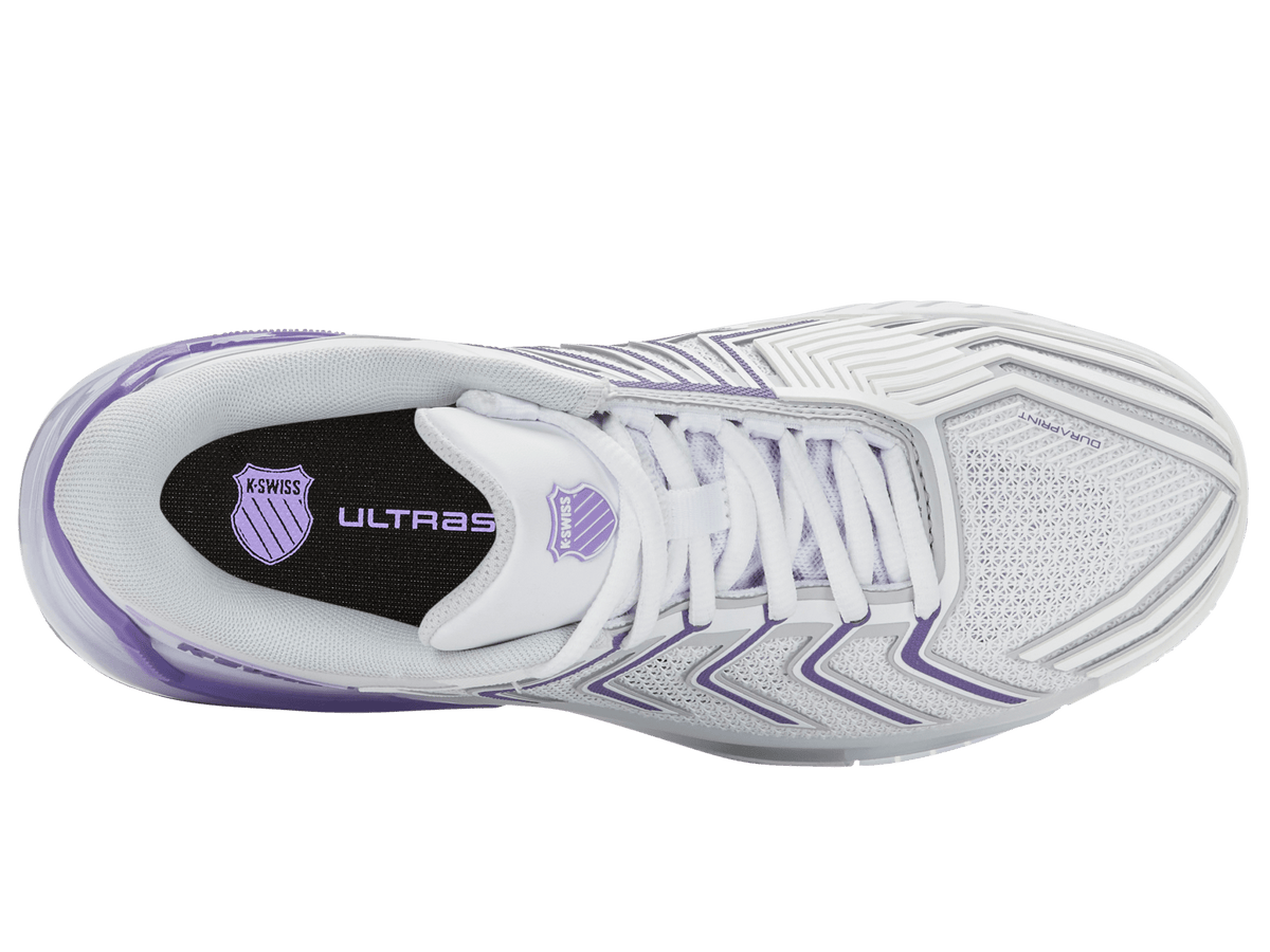 K-Swiss Signature - ULTRASHOT 4