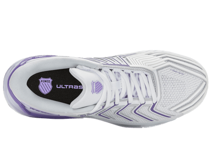 K-Swiss Signature - ULTRASHOT 4