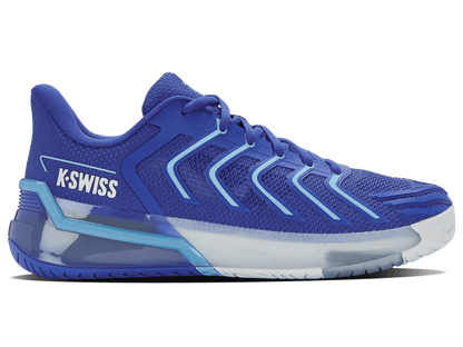 K-Swiss Best Seller - ULTRASHOT 4