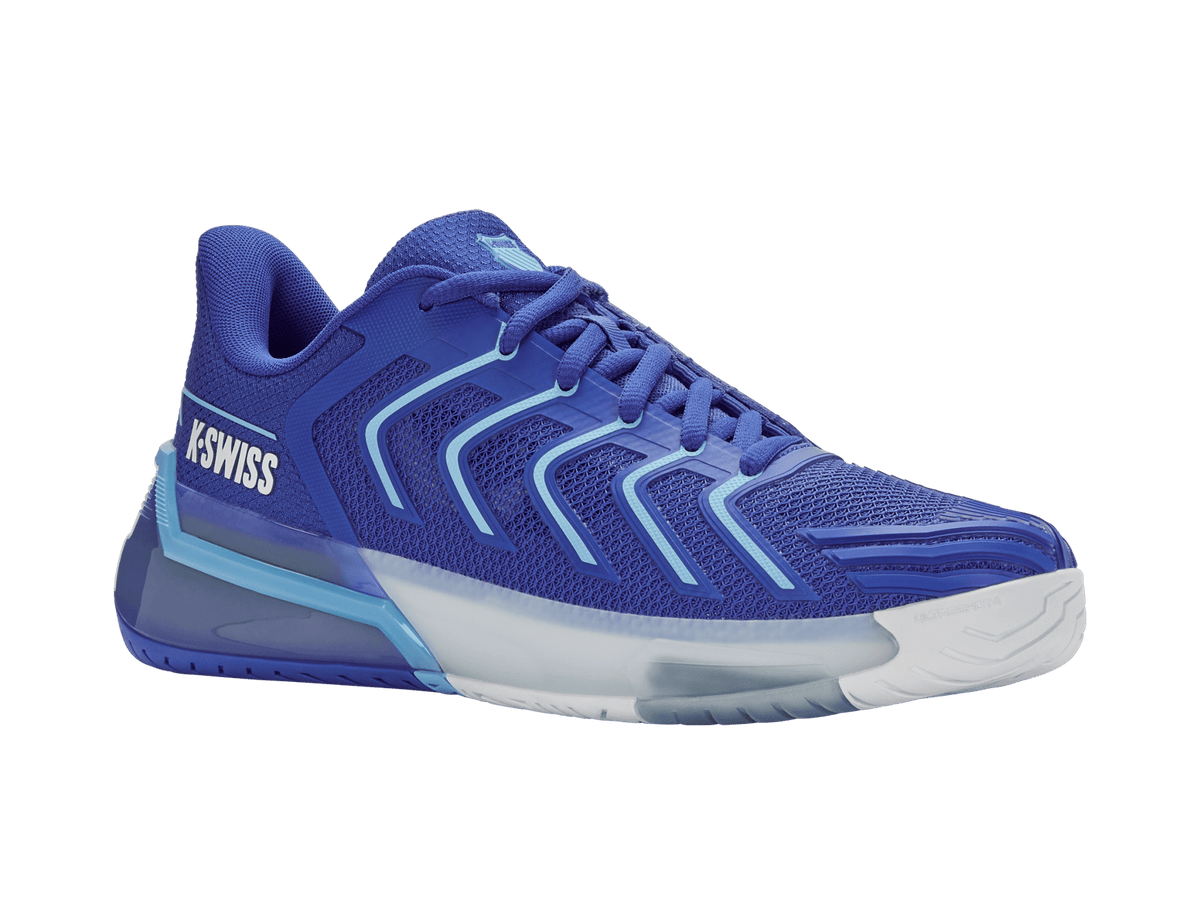 K-Swiss Best Seller - ULTRASHOT 4