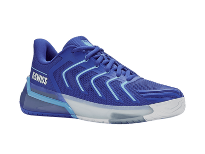 K-Swiss Best Seller - ULTRASHOT 4