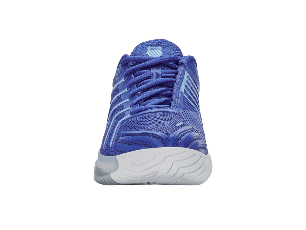 K-Swiss Best Seller - ULTRASHOT 4