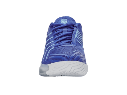 K-Swiss Best Seller - ULTRASHOT 4
