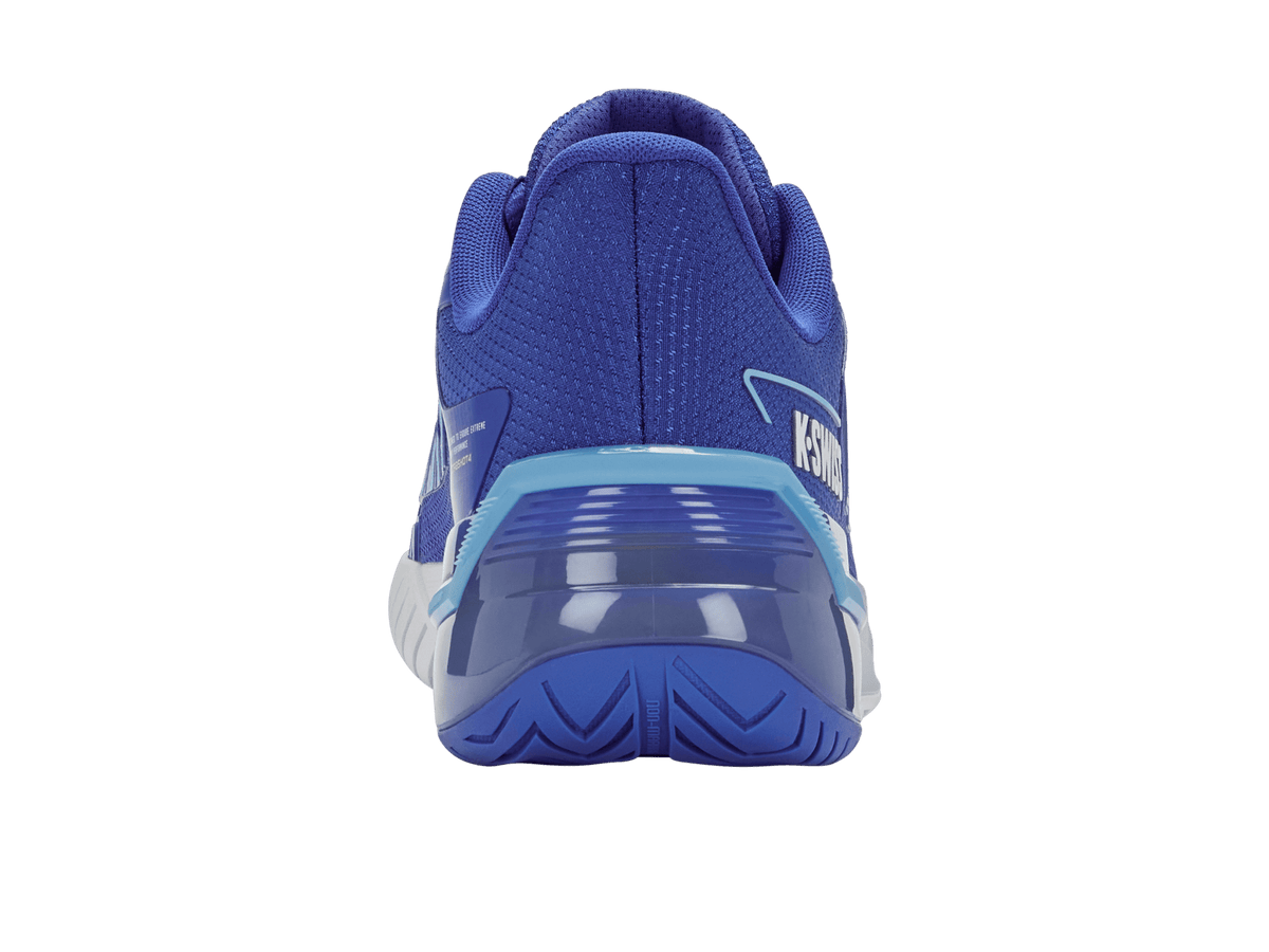 K-Swiss Best Seller - ULTRASHOT 4