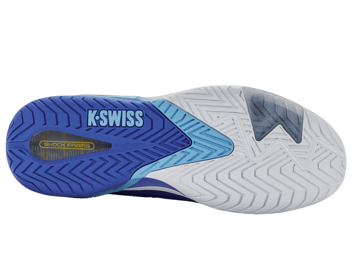 K-Swiss Best Seller - ULTRASHOT 4