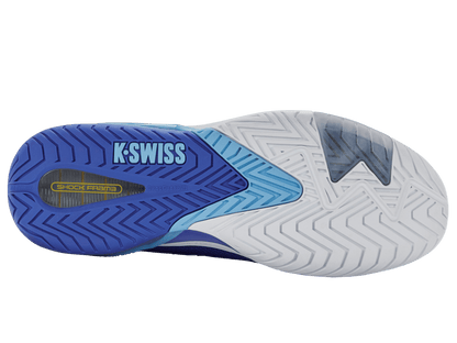 K-Swiss Best Seller - ULTRASHOT 4