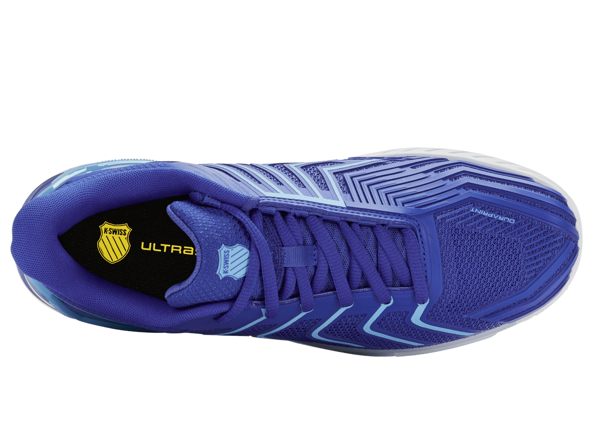 K-Swiss Best Seller - ULTRASHOT 4