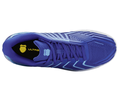 K-Swiss Best Seller - ULTRASHOT 4