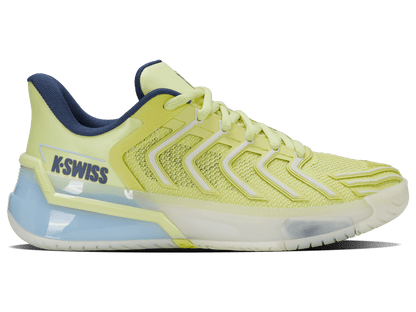 K-Swiss Deals - ULTRASHOT 4