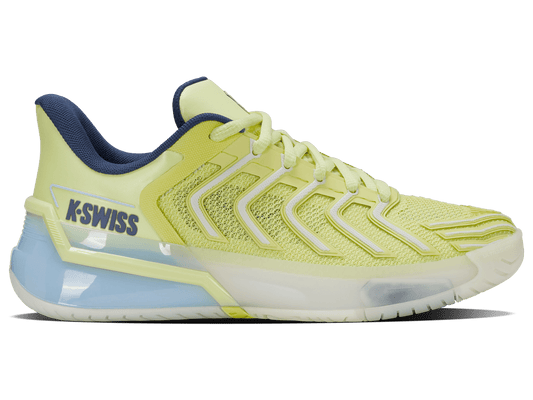 K-Swiss Deals - ULTRASHOT 4