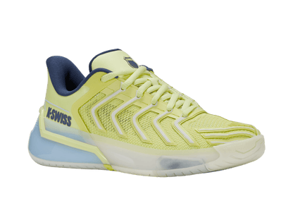 K-Swiss Deals - ULTRASHOT 4