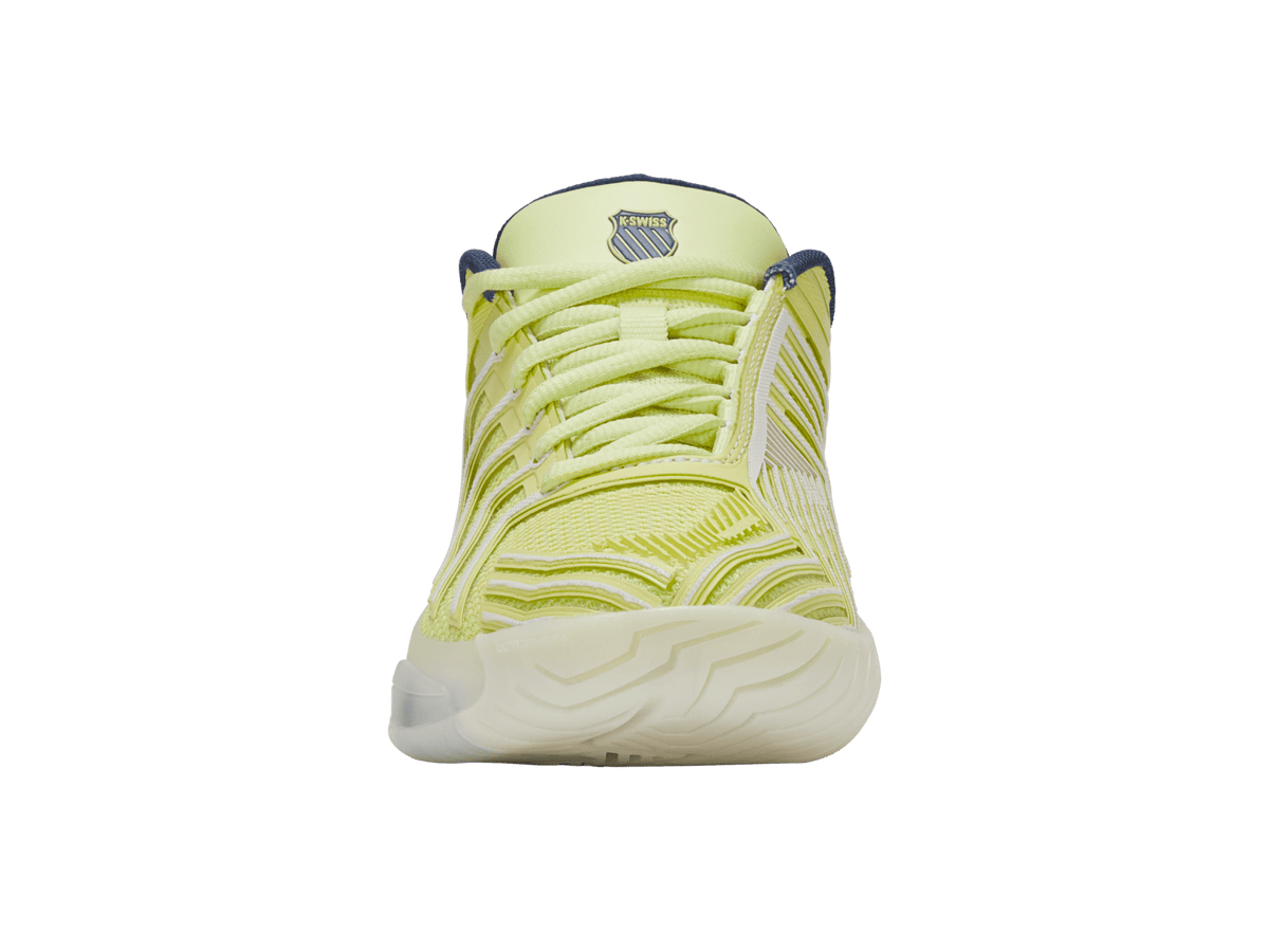 K-Swiss Deals - ULTRASHOT 4