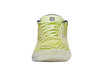 K-Swiss Deals - ULTRASHOT 4