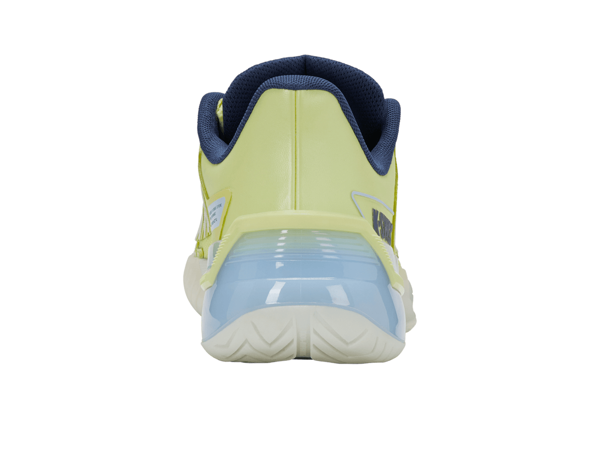 K-Swiss Deals - ULTRASHOT 4