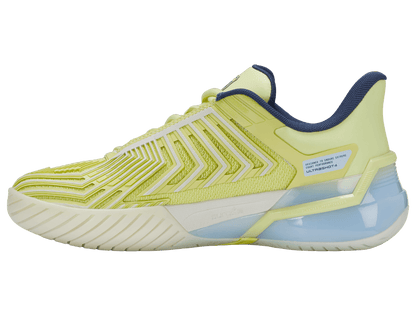 K-Swiss Deals - ULTRASHOT 4