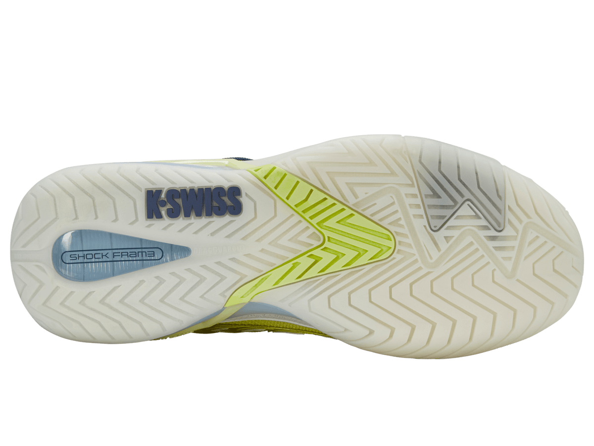 K-Swiss Deals - ULTRASHOT 4