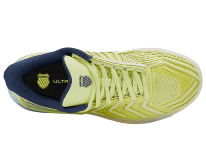 K-Swiss Deals - ULTRASHOT 4