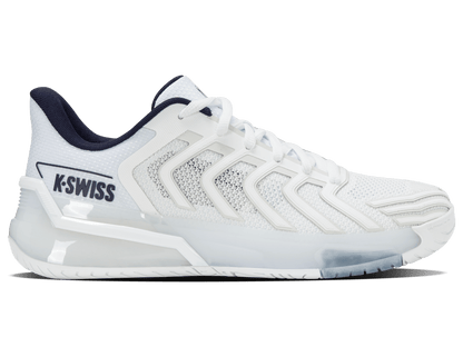 K-Swiss Smart Buy - ULTRASHOT 4