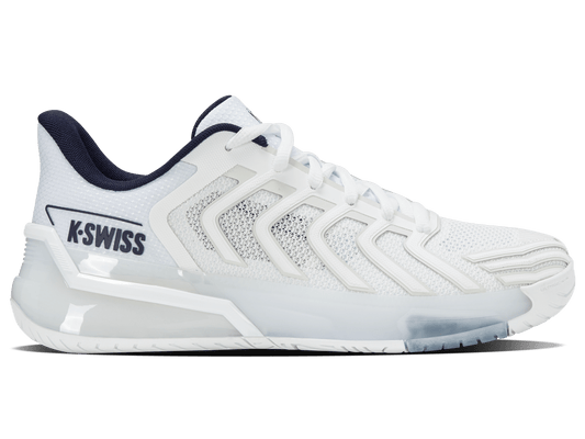 K-Swiss Smart Buy - ULTRASHOT 4