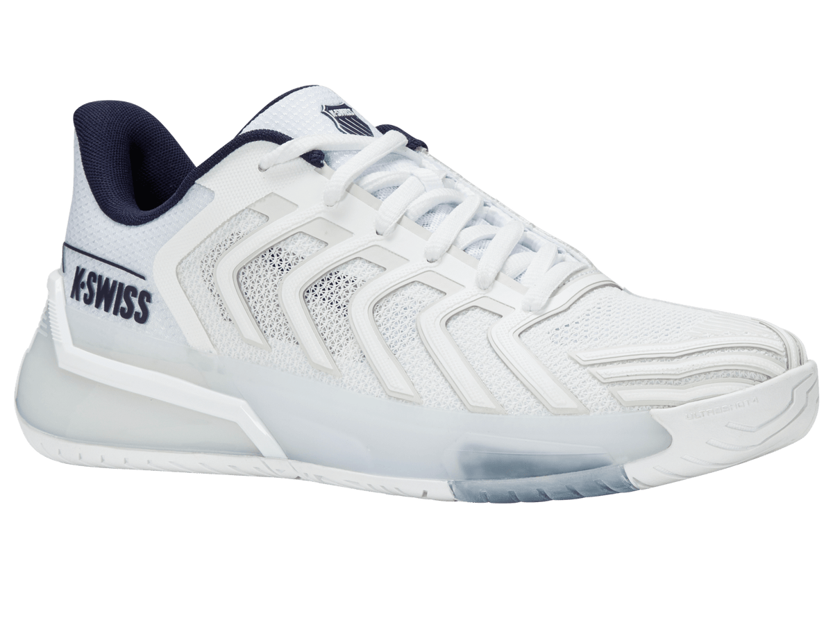 K-Swiss Smart Buy - ULTRASHOT 4
