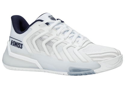 K-Swiss Smart Buy - ULTRASHOT 4