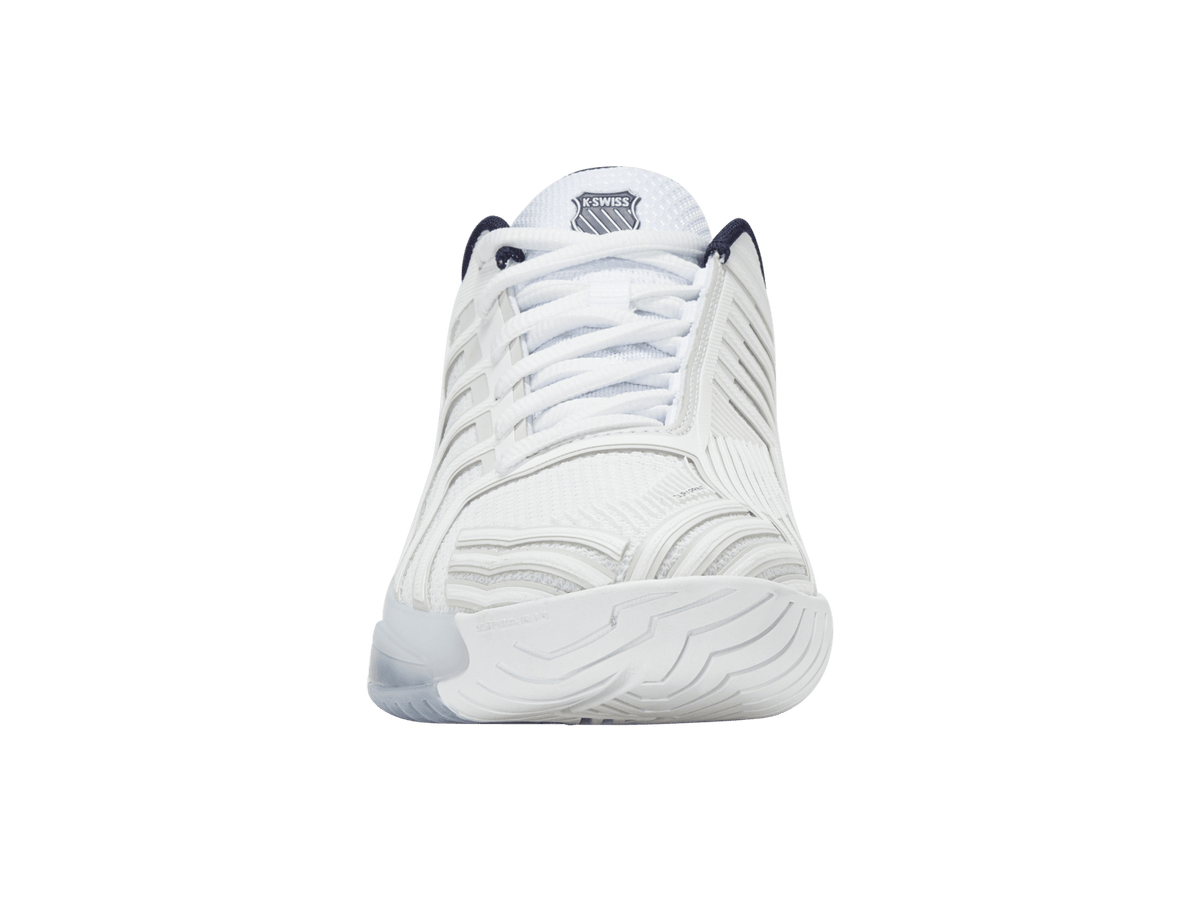 K-Swiss Smart Buy - ULTRASHOT 4