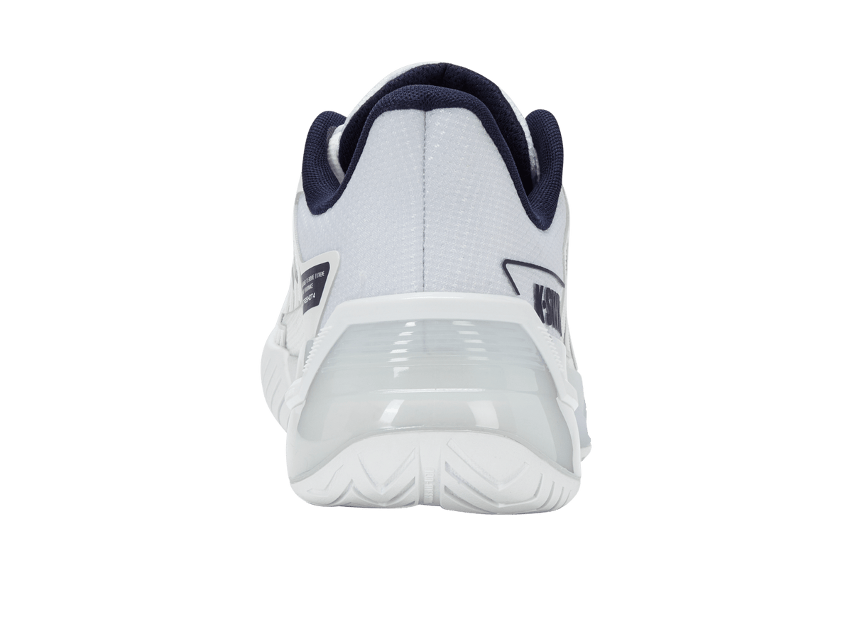 K-Swiss Smart Buy - ULTRASHOT 4